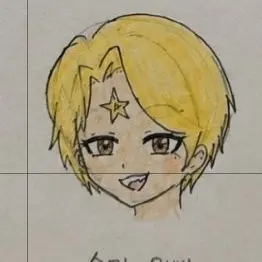 Profile image of 슈먼