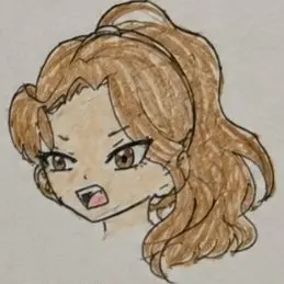 Profile image of 아로하