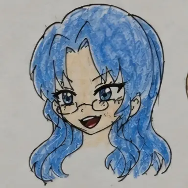 Profile image of 델린