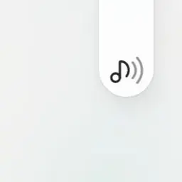 SevereIdol2583의 ㅊㅅㅊ