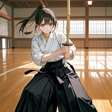 Profile image of 真田 茉莉