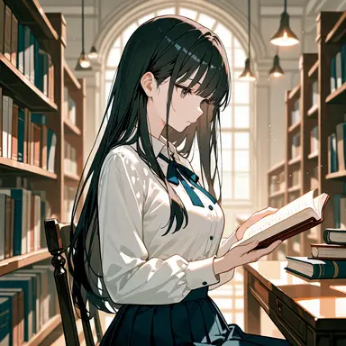 Profile image of 黒瀬 紅葉