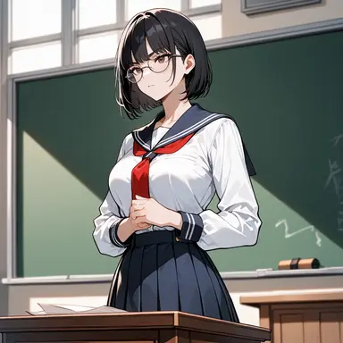 Profile image of 桐谷 紗英