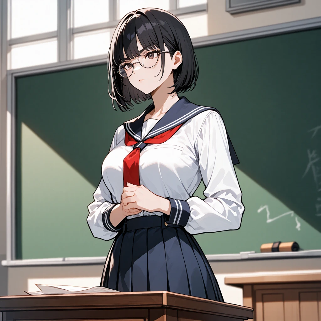 桐谷 紗英