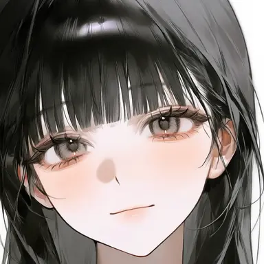 Profile image of 세츠