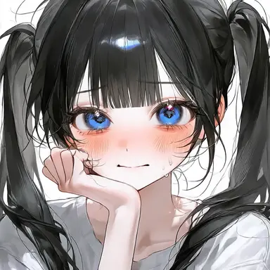 Profile image of 미유융