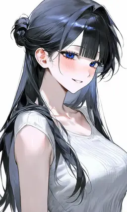 Profile image of 사유링고