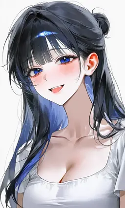 Profile image of 사유링고