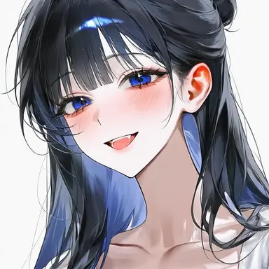 Profile image of 사유링고