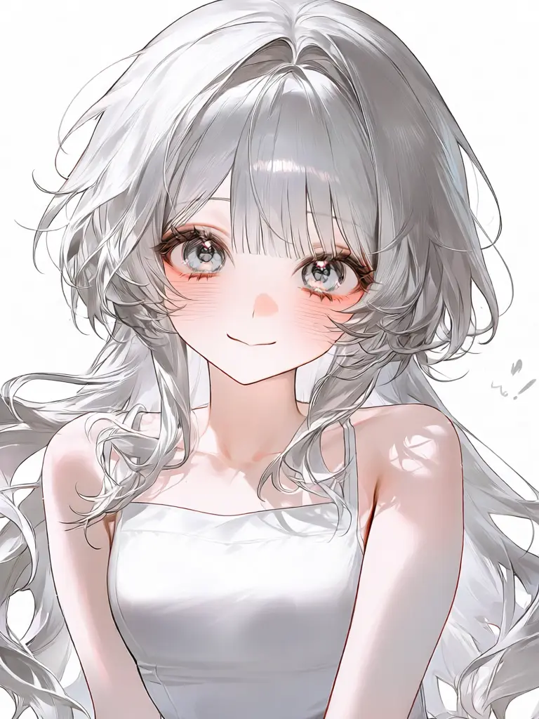 M_Karin의 사이좋은 아이돌의 뒷모습은───