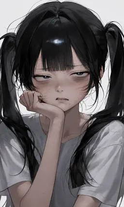 Profile image of 미유융