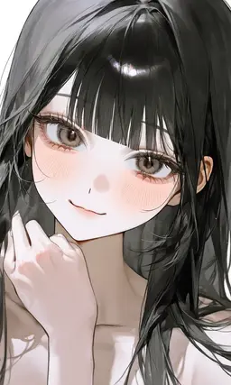 Profile image of 세츠