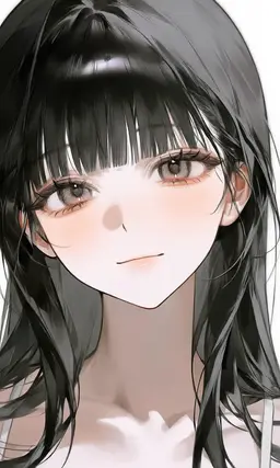 Profile image of 세츠