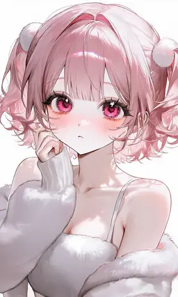 Profile image of 렌