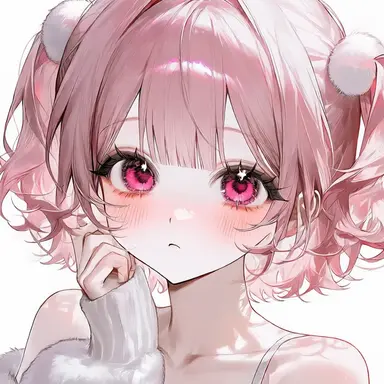 Profile image of 렌