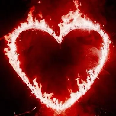 Profile image of Scarlet