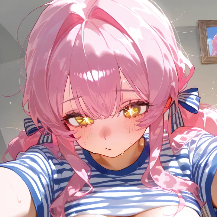 바바