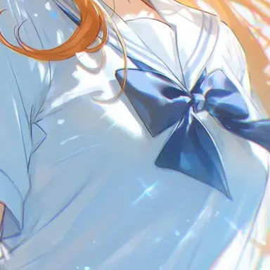 Profile image of user의 친구