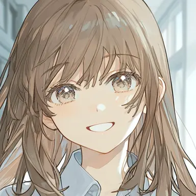 Profile image of 하나
