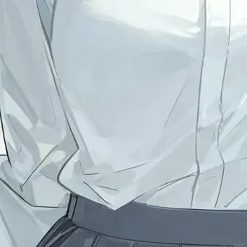 Profile image of 반 친구들