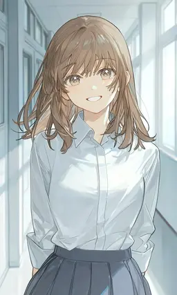 Profile image of 하나