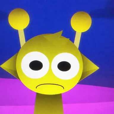 Profile image of 사이먼