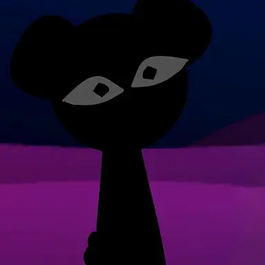 Profile image of 스카이