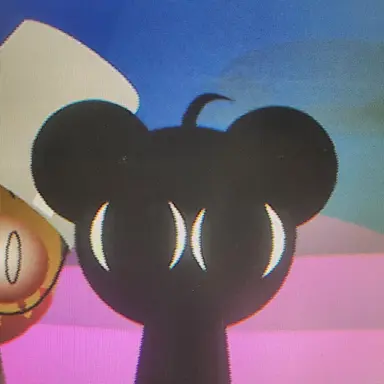 Profile image of 스카이