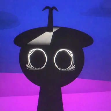 Profile image of 클루커