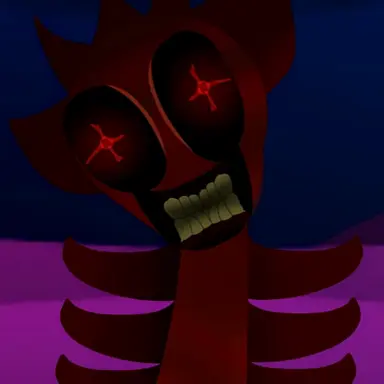 Profile image of 레디
