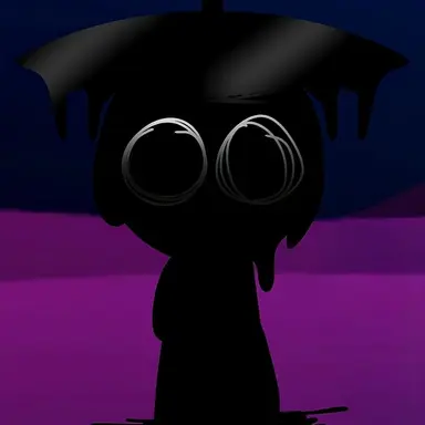 Profile image of 클루커