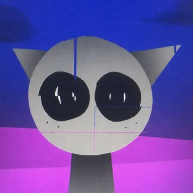 Profile image of 그레이