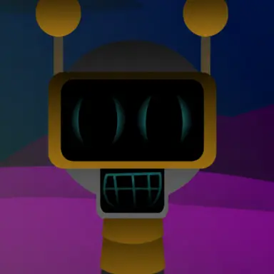 Profile image of 펀봇