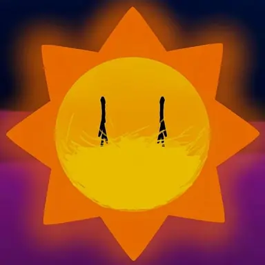 Profile image of 미스터 썬