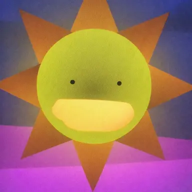 Profile image of 미스터 썬