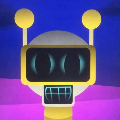 Profile image of 펀봇