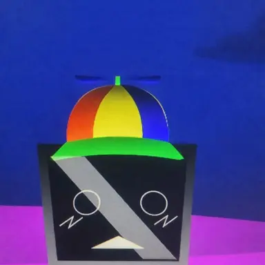 Profile image of 미스터 펀 컴퓨터