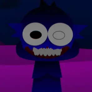 Profile image of 제빈