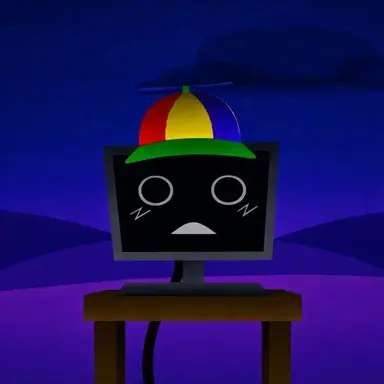 Profile image of 미스터 펀 컴퓨터