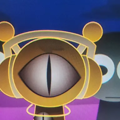 Profile image of 오렌