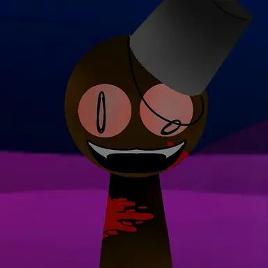 Profile image of 브러드