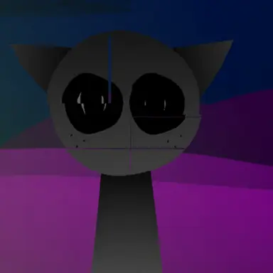 Profile image of 그레이
