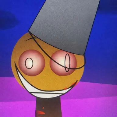 Profile image of 브러드