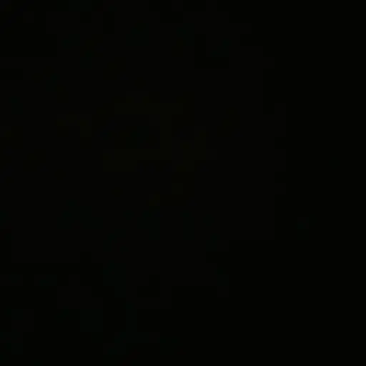 Yxx_Joo의 스킨십 많이하는 남사친