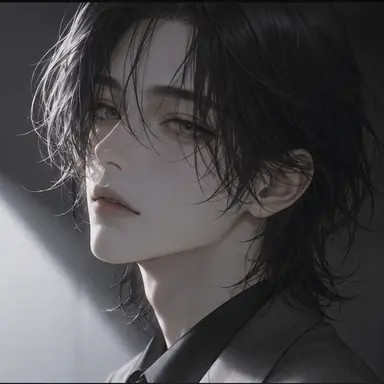 Profile image of 伊吹