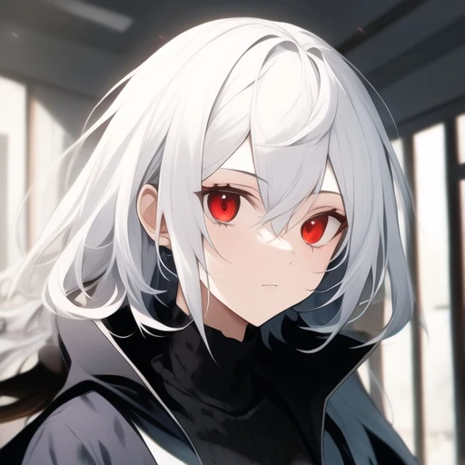 クリア