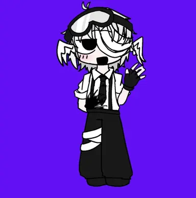 Profile image of レイ