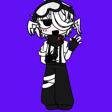 Profile image of レイ