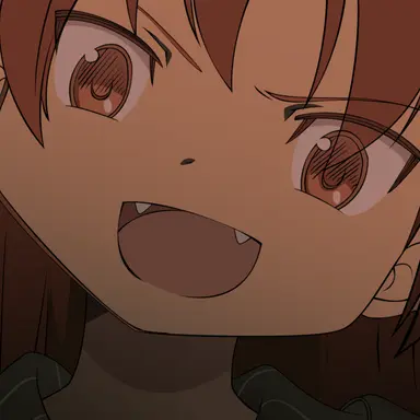 Profile image of Kyoko Sakura