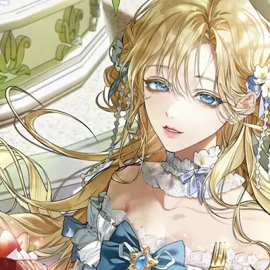 Profile image of User